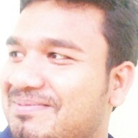 Muhammad Siraj