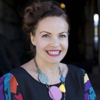Stevie Smith