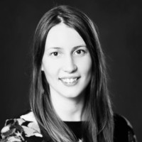 Anni Raie