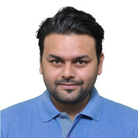 Pranav Pathak