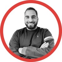Charbel Chaieb