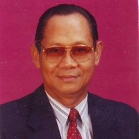 Johannes Supranto