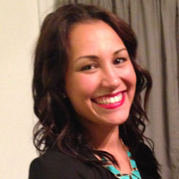 Taylor Clark, M.Ed., BCBA