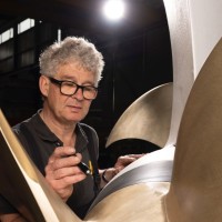 Hans Verhoeven