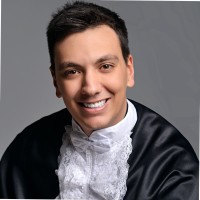 Leonardo Tergolina Costamilan