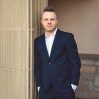 Maxwell Sorensen