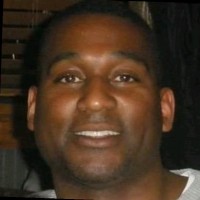 Roderick Jones