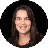 Nadine Page Dauth CA