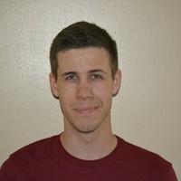 Kyle Ashcraft