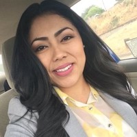 Karla Diaz