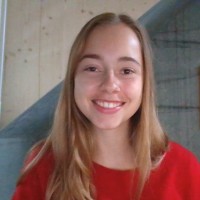 Julie Peyronne