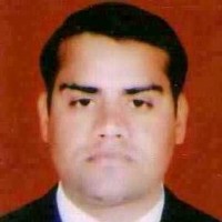 Shrikant Gautam