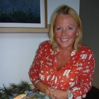 Stine Foss