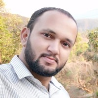 Basant Chandola