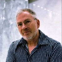 Shlomi Sarfati