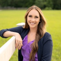Drue Legendre, Lpc, Ncc