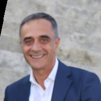 Sergio Fiori