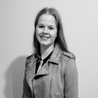 Marleen Kornelis-Joveneau