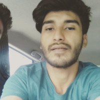 Ankeet Khawas