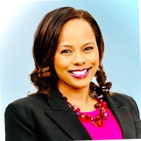 Laquita Cassell