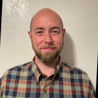 Ryan Langelier