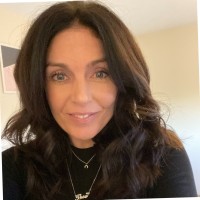 Alison Keyworth