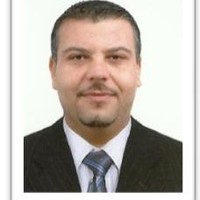 Azeddine Rahil