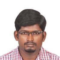 Sugumar Ranganathan