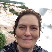 Lene Jespersen