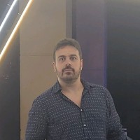 Claudio Pelucio