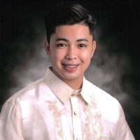 John Paul Paulino
