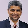 Vivek Gite