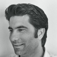 Miguel Borges