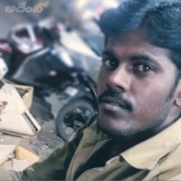 Sk Khasim