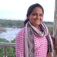 Aamena Rangwala