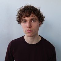 Sem van Boxtel