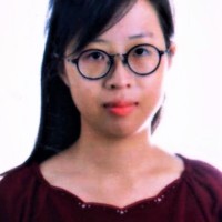 Jenny Ho