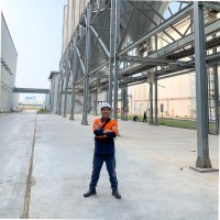 Edo Pratama