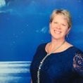 MINDY Dalbom