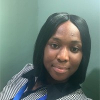 Joselyne Bonsu