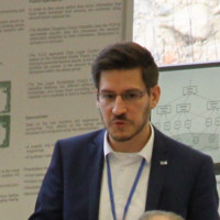 Christoph-Alexander Holst