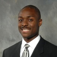Ray Moore, Pmp