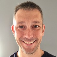 Arnaud Moeglin