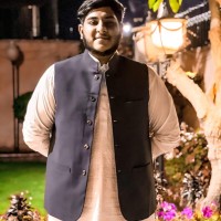 Mustafa Babar