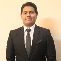 Asad Khan Abbasi