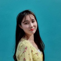Soyeon Kang