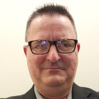 Larry Snodgrass