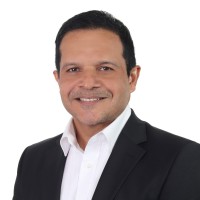 Mohsin Raza