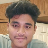 Yogesh Samanta