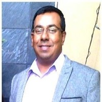 Dhanesh Sukdea